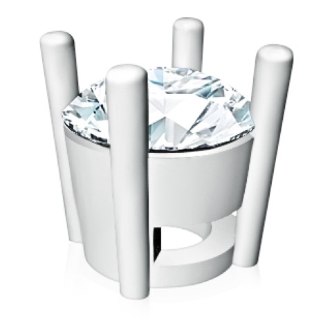 https://goldiam.co.il/sites/default/files/T5211_whitegold%20%28%D7%A7%D7%98%D7%9F%29.jpg